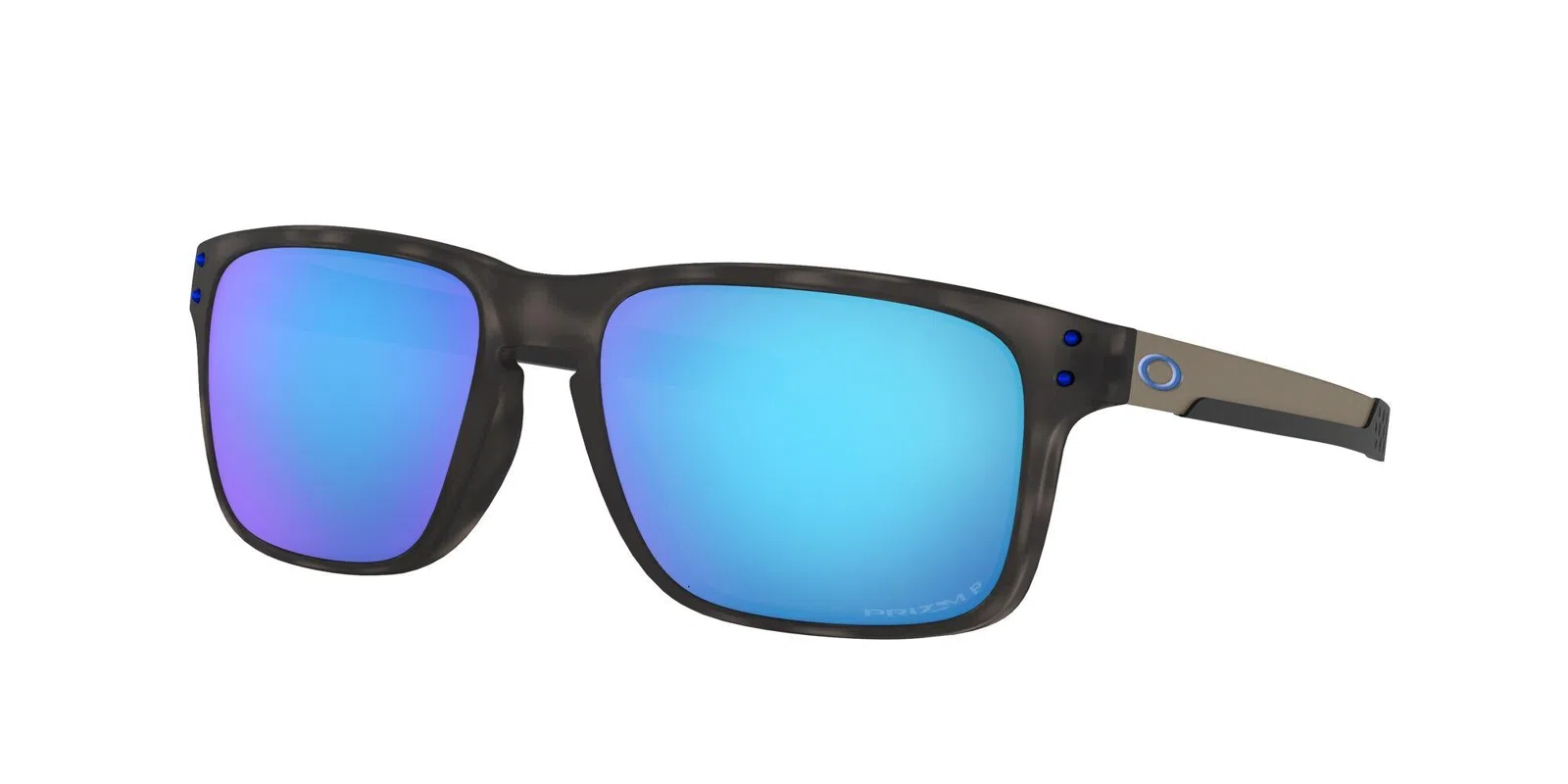 Oakley Holbrook Mix 9384 Sunglasses - view 92